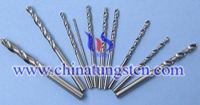 eletrodos de molibdênio rod
eletrodos de molibdênio rod