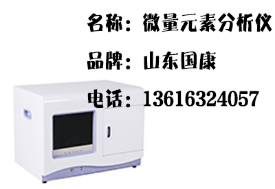 草莓视频污免费下载 草莓视频污免费下载