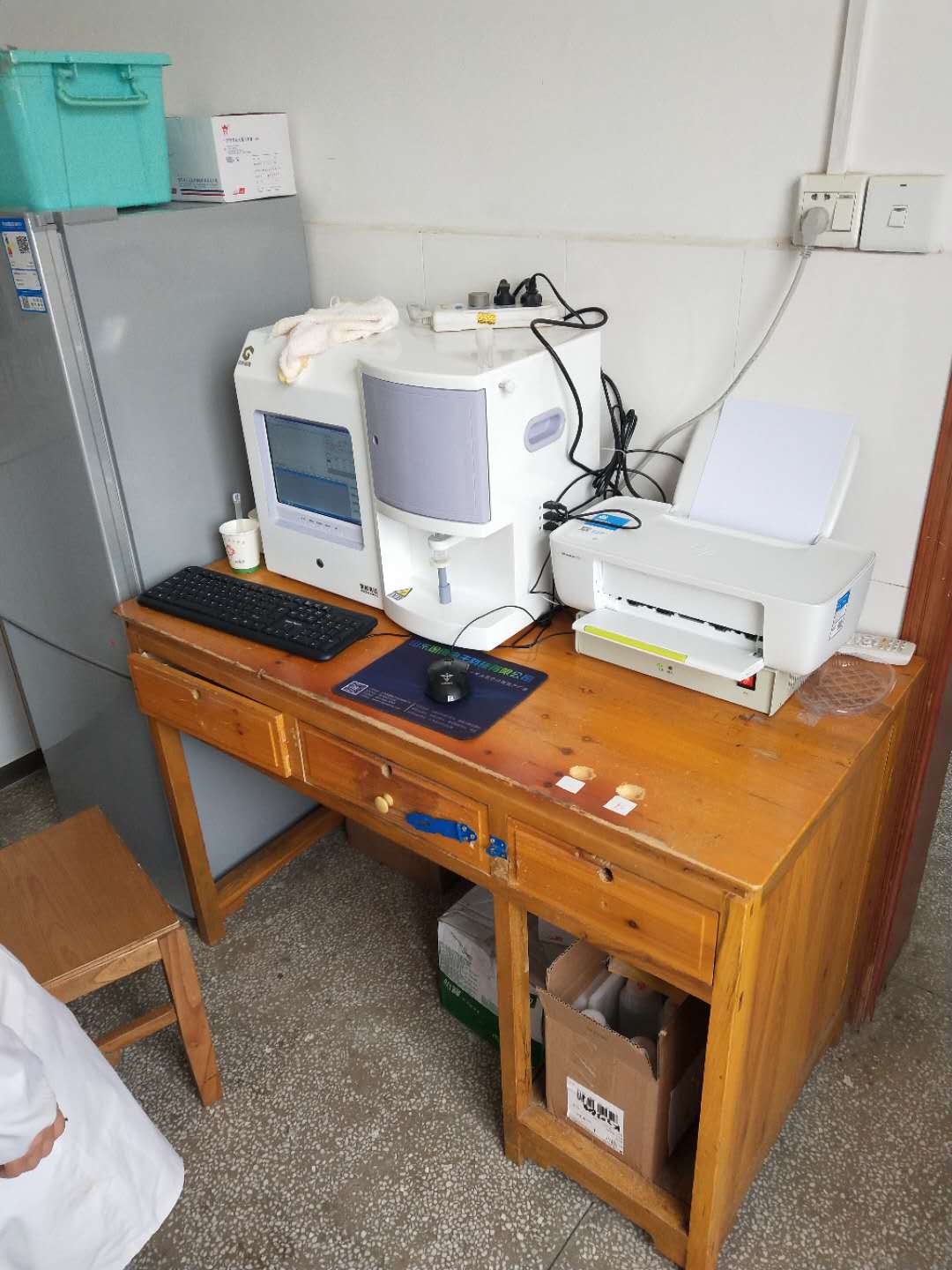 草莓视频污免费下载厂家合作单位蕲春县第二人民医院 草莓视频污免费下载厂家合作单位蕲春县第二人民医院