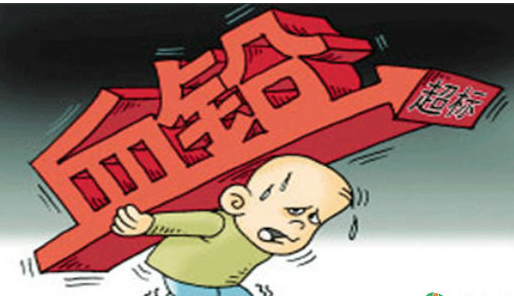 儿童草莓视频污免费下载品牌分析儿童铅超标 儿童草莓视频污免费下载品牌分析儿童铅超标