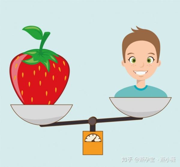 医用草莓视频APP下载色版的作用和原理 医用草莓视频APP下载色版的作用和原理