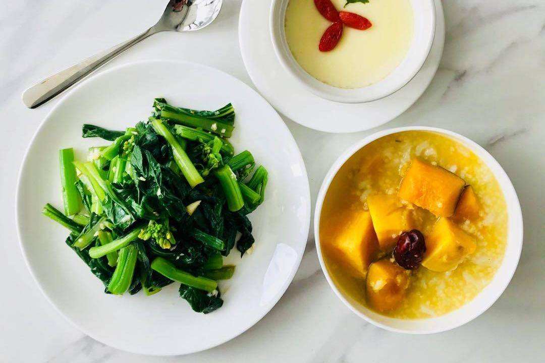 全自动草莓视频APP下载色版厂家告诉你立秋应注意的饮食 全自动草莓视频APP下载色版厂家告诉你立秋应注意的饮食