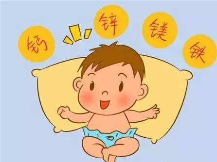 草莓视频APP下载色版之哪类人需要做微量元素检测 草莓视频APP下载色版之哪类人需要做微量元素检测