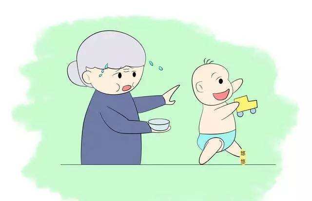 草莓视频污免费下载品牌解读孩子缺锌有什么表现