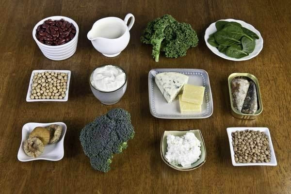 草莓视频污免费下载品牌解读补钙的作用