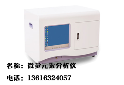 全自动草莓视频APP下载色版厂家介绍其工作原理 全自动草莓视频APP下载色版厂家介绍其工作原理