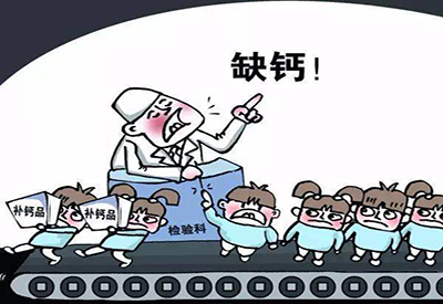 全自动草莓视频APP下载色版什么时候检测最合理 全自动草莓视频APP下载色版什么时候检测最合理