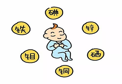 医用草莓视频APP下载色版对妇幼保健检测质量 医用草莓视频APP下载色版对妇幼保健检测质量