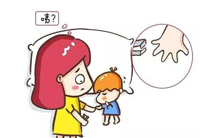 全自动草莓视频污免费下载孩子指甲有白点和缺少微量元素有关么 全自动草莓视频污免费下载孩子指甲有白点和缺少微量元素有关么