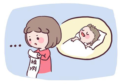 医用草莓视频APP下载色版为什么要做微量元素检测 医用草莓视频APP下载色版为什么要做微量元素检测
