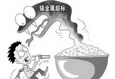 2020/1/4-全自动草莓视频APP下载色版-国康-镉元素对人体的作用有哪些 2020/1/4-全自动草莓视频APP下载色版-国康-镉元素对人体的作用有哪些