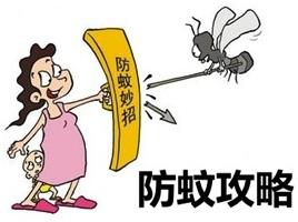 山东国康草莓视频APP下载色版厂家检测说明夏天蚊虫叮咬的预防及处理的小知识