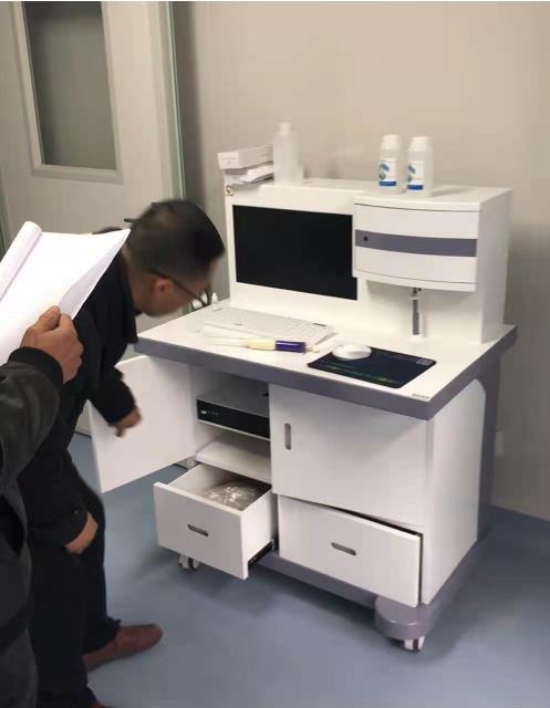 人体草莓视频APP下载色版